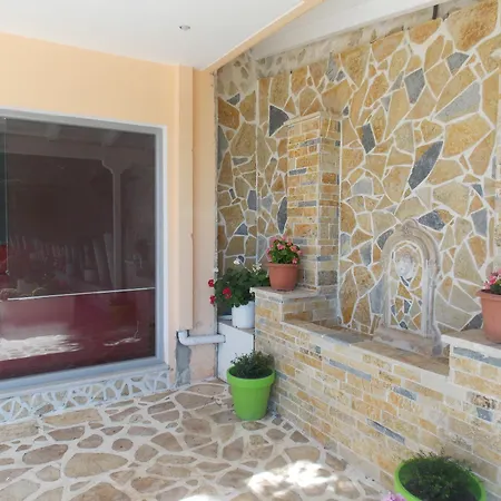 Miracle Luxury Apartment *