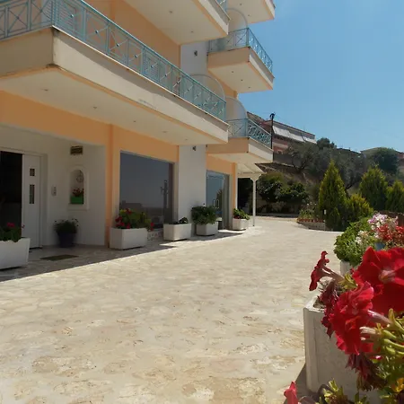 Miracle Luxury Apartment *